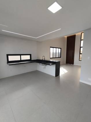 Condominio Villaredo Barra - Casas