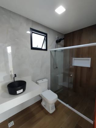 Condominio Villaredo Barra - Casas