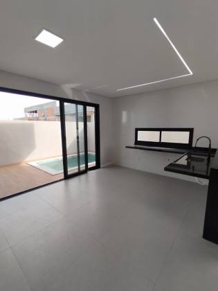 Condominio Villaredo Barra - Casas