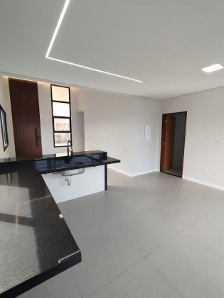 Condominio Villaredo Barra - Casas