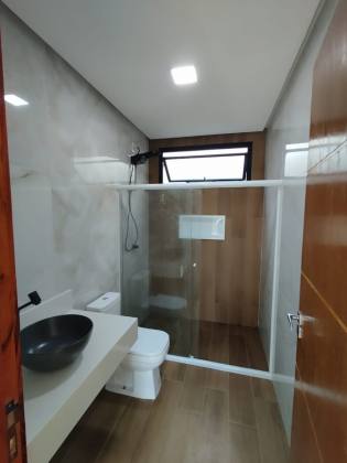 Condominio Villaredo Barra - Casas