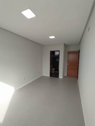 Condominio Villaredo Barra - Casas