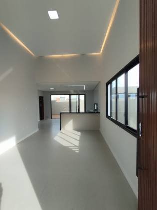 Condominio Villaredo Barra - Casas