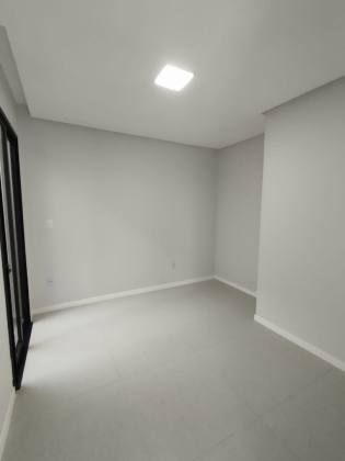 Condominio Villaredo Barra - Casas