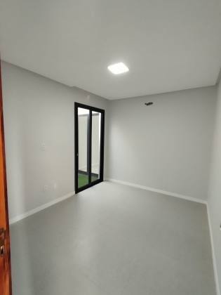 Condominio Villaredo Barra - Casas