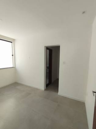 Condominio Sol & Praia Residence - Pé na Areia