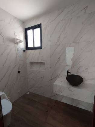 Condominio Sol & Praia Residence - Pé na Areia