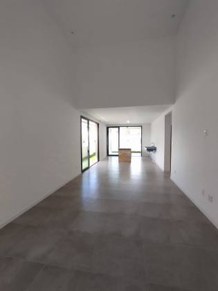 Condominio Sol & Praia Residence - Pé na Areia