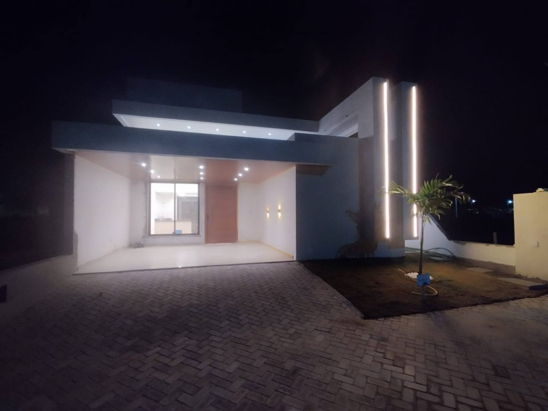 Sunset Beach Residence