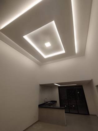 Sunset Beach Residence