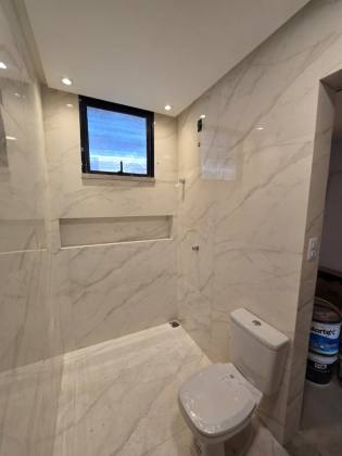 Sunset Beach Residence