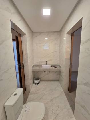 Sunset Beach Residence