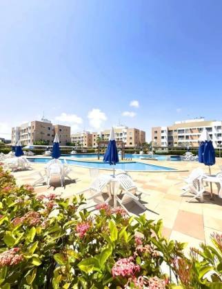 Brisas Vida Bela Condomínio Clube