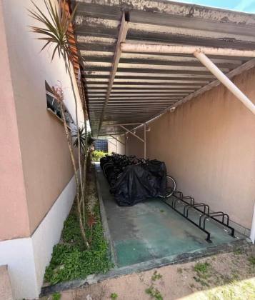 Brisas Vida Bela Condomínio Clube