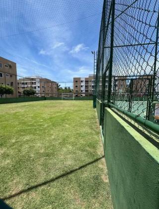 Brisas Vida Bela Condomínio Clube