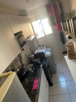 Brisas Vida Bela Condomínio Clube