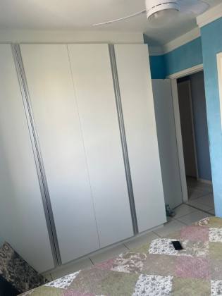 Brisas Vida Bela Condomínio Clube