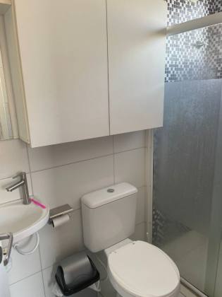 Brisas Vida Bela Condomínio Clube