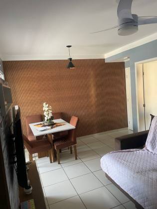 Brisas Vida Bela Condomínio Clube