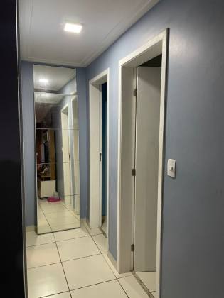 Brisas Vida Bela Condomínio Clube