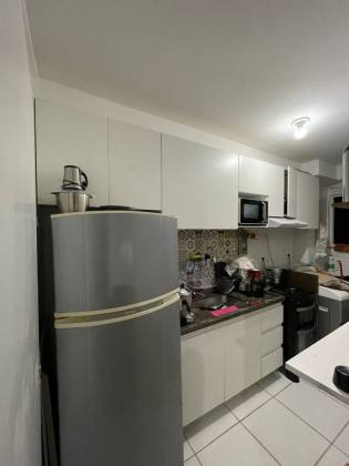 Brisas Vida Bela Condomínio Clube