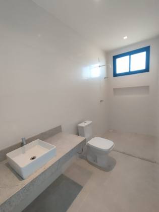 Terras Alphaville Sergipe I