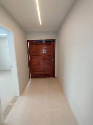 Terras Alphaville Sergipe I