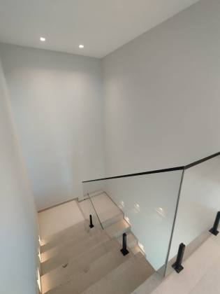 Terras Alphaville Sergipe I