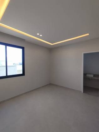 Terras Alphaville Sergipe I