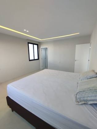 Terras Alphaville Sergipe I