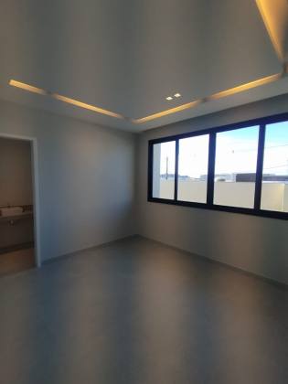 Terras Alphaville Sergipe I