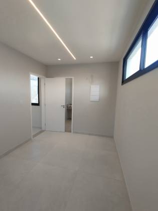 Terras Alphaville Sergipe I