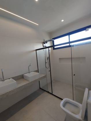 Terras Alphaville Sergipe I