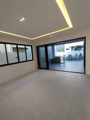 Terras Alphaville Sergipe I