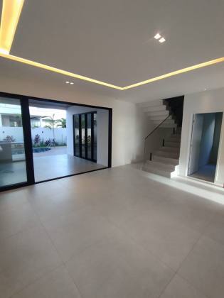 Terras Alphaville Sergipe I