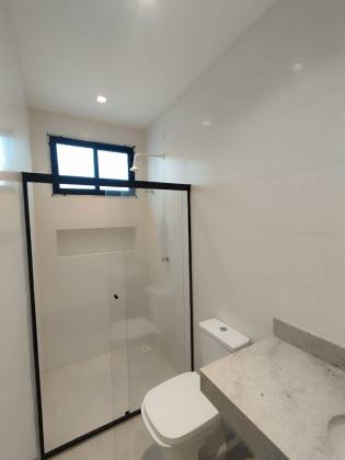 Terras Alphaville Sergipe I