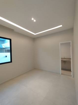 Terras Alphaville Sergipe I