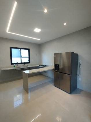 Terras Alphaville Sergipe I