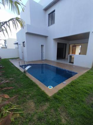 Terras Alphaville Sergipe I