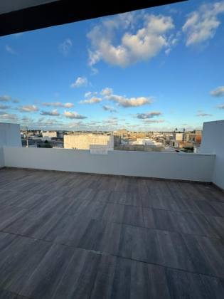 Casa Luar da Barra I