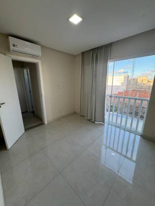 Casa Luar da Barra I