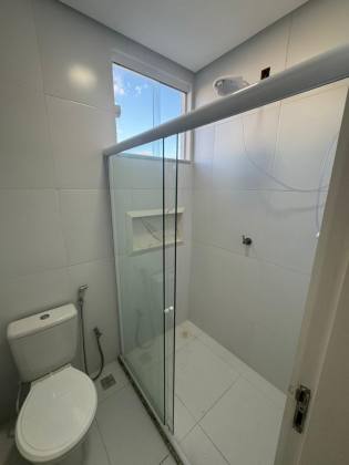 Casa Luar da Barra I