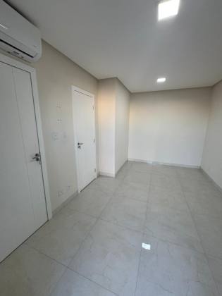 Casa Luar da Barra I