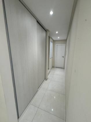 Casa Luar da Barra I