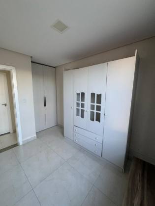 Casa Luar da Barra I