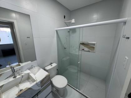 Casa Luar da Barra I