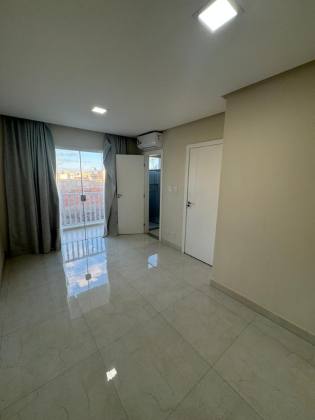 Casa Luar da Barra I