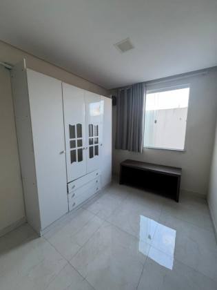 Casa Luar da Barra I