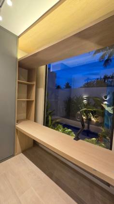 Condomínio Marine Residence