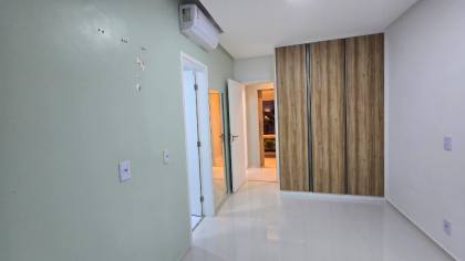 Condomínio Marine Residence